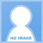 hxg23b